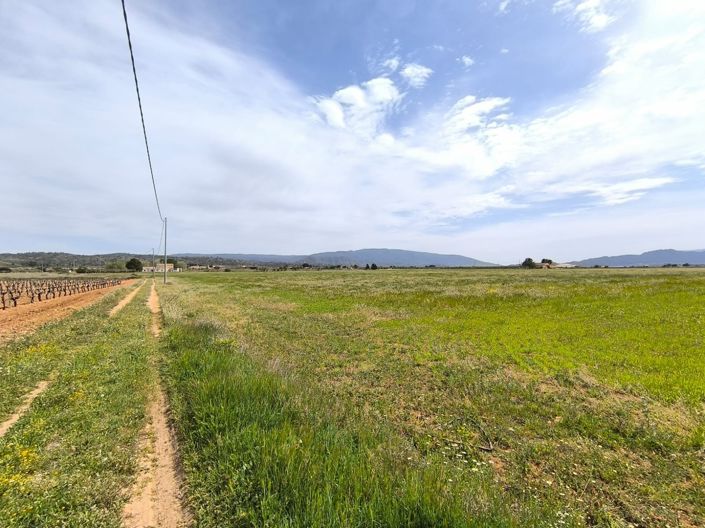 Image No.8-10 Bed Country House for sale