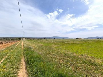 d69e13d838139869e13d83813e0