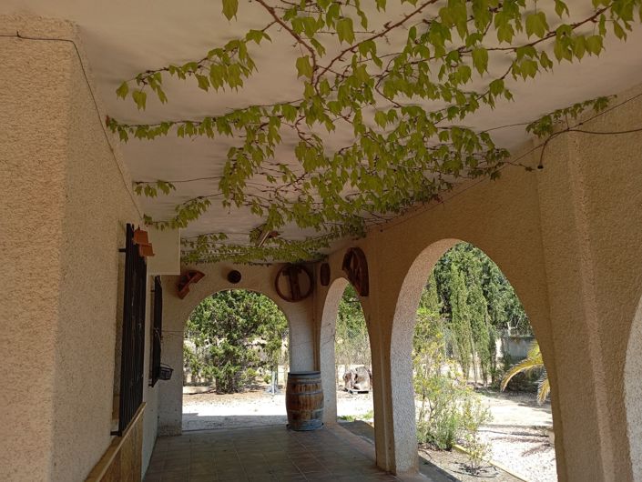 Image No.12-5 Bed Villa for sale