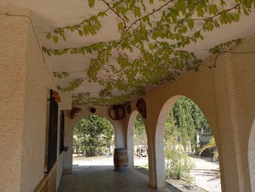 o1jme9eonltvt63s947ng23r024