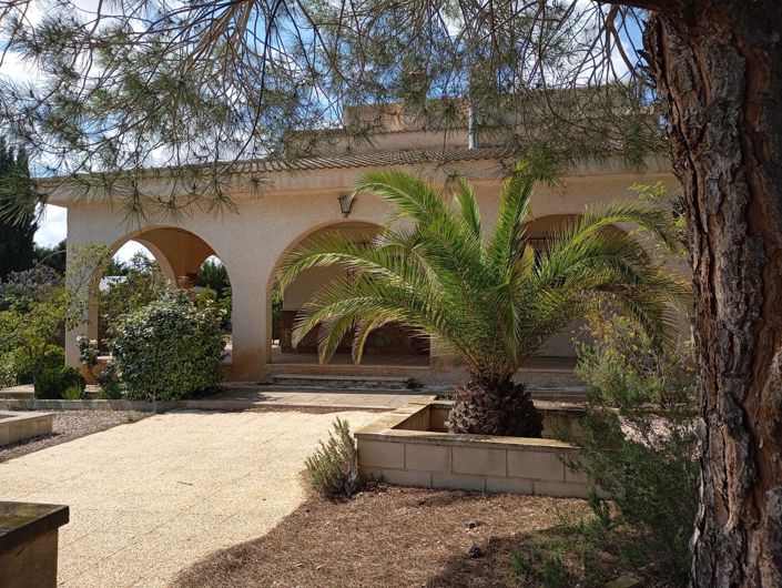 Image No.14-5 Bed Villa for sale