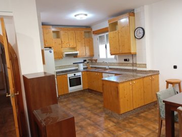 o1jme9eonlkmg14bi5tl1kp8vqa21