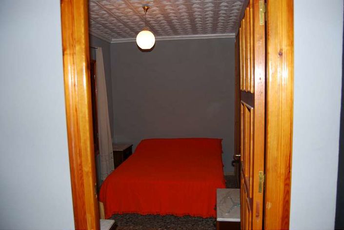 Image No.13-Maison de campagne de 4 chambres à vendre à Monóvar
