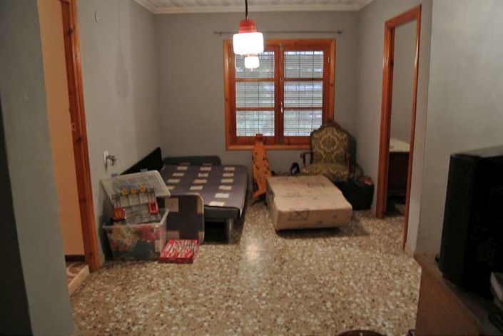 Image No.14-4 Bed Country House for sale