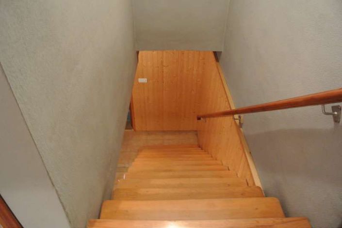 Image No.16-4 Bed Country House for sale