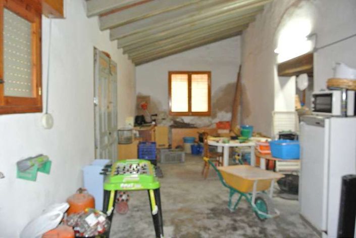 Image No.17-4 Bed Country House for sale