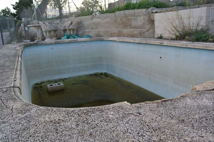 Image No.29-4 Bed Country House for sale