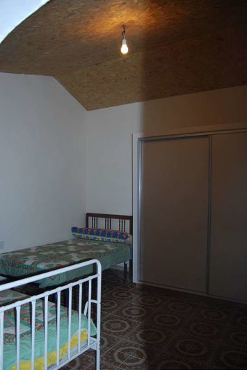 Image No.34-Maison de campagne de 4 chambres à vendre à Monóvar