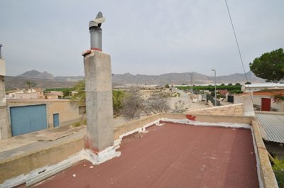 d69e5fcf38626c69e5fcf3862b3