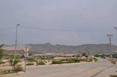 d69e5fcf3991bf69e5fcf399206