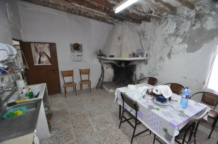 Image No.14-Maison de campagne de 3 chambres à vendre à Abanilla