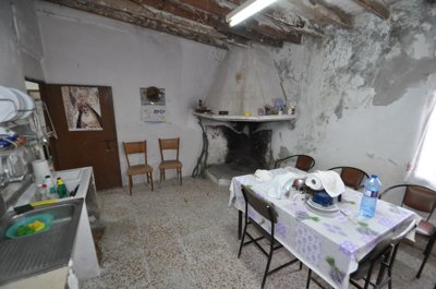 d69e5fcf397d8b69e5fcf397dd0