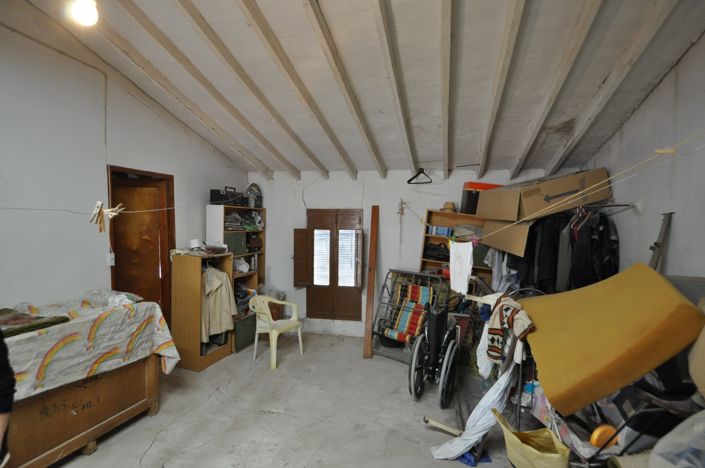 Image No.21-Maison de campagne de 3 chambres à vendre à Abanilla