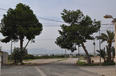 d69e5fcf399b8769e5fcf399bc8