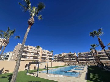 apartment-orihuela-costa-mcdc260407dup-1