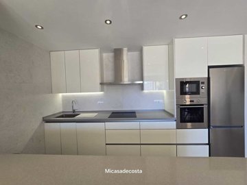 apartment-orihuela-costa-mcdc260407dup-16