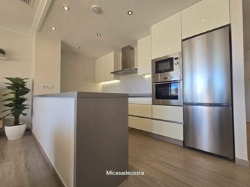 apartment-orihuela-costa-mcdc260407dup-12