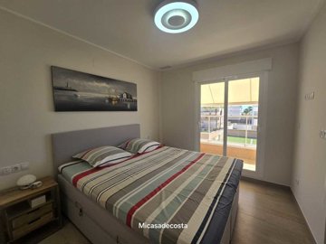 apartment-orihuela-costa-mcdc260407dup-14