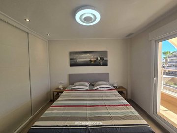 apartment-orihuela-costa-mcdc260407dup-17