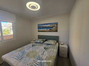 apartment-orihuela-costa-mcdc260407dup-21