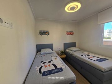 apartment-orihuela-costa-mcdc260407dup-19