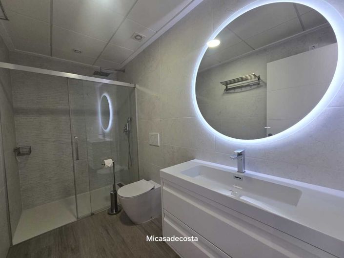 Image No.16-3 Bed Apartment for sale