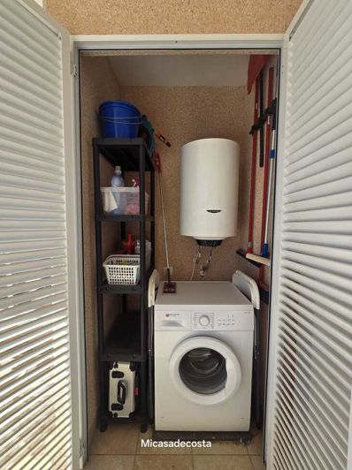 Image No.17-3 Bed Apartment for sale