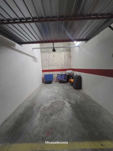 Image No.18-3 Bed Apartment for sale