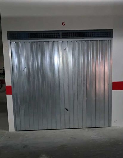 Image No.19-3 Bed Apartment for sale