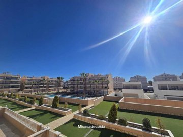 apartment-orihuela-costa-mcdc260407dup-6