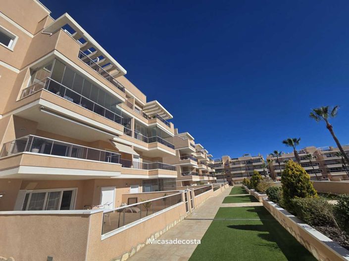 Image No.3-3 Bed Apartment for sale