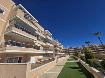 apartment-orihuela-costa-mcdc260407dup-10