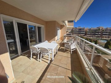 apartment-orihuela-costa-mcdc260407dup-7