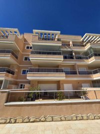 apartment-orihuela-costa-mcdc260407dup-2