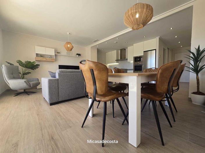 Image No.7-3 Bed Apartment for sale