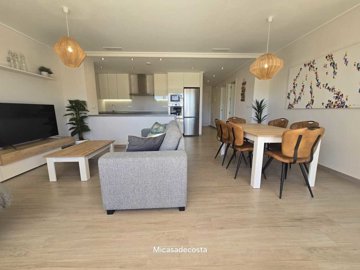 apartment-orihuela-costa-mcdc260407dup-9