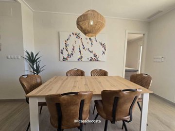 apartment-orihuela-costa-mcdc260407dup-18