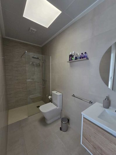 Image No.11-3 Bed Townhouse for sale