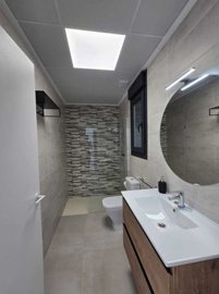 quad-house-torre-pacheco-mcdc251101-9