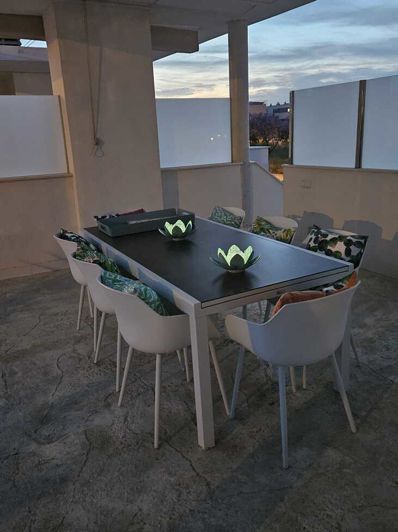 Image No.14-3 Bed Townhouse for sale