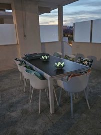 semi-detached-torre-pacheco-mcdc251101-34