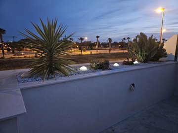 quad-house-torre-pacheco-mcdc251101-14