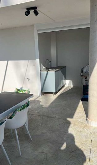 Image No.17-3 Bed Townhouse for sale