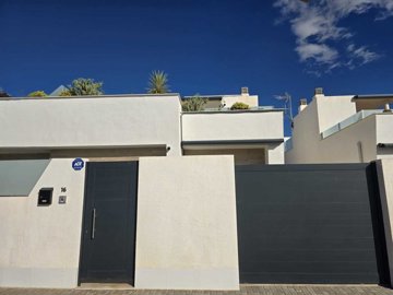semi-detached-torre-pacheco-mcdc251101-30