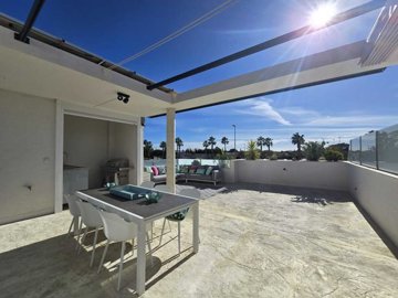 quad-house-torre-pacheco-mcdc251101-1