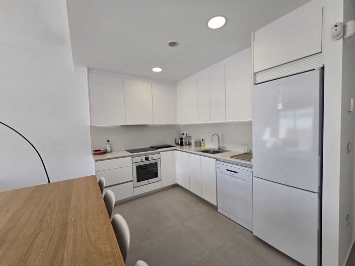 Image No.4-3 Bed Townhouse for sale