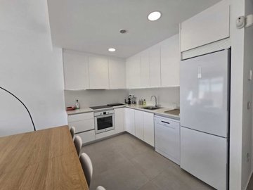 semi-detached-torre-pacheco-mcdc251101-25