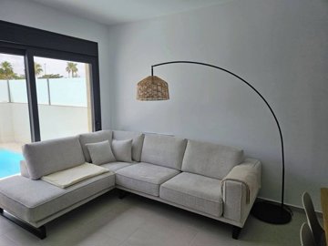 semi-detached-torre-pacheco-mcdc251101-36