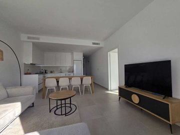 semi-detached-torre-pacheco-mcdc251101-26