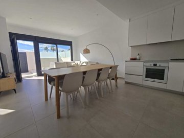 semi-detached-torre-pacheco-mcdc251101-27